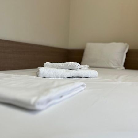 Хостел Атлас - Hostel Atlas Blagoevgrad Eksteriør bilde