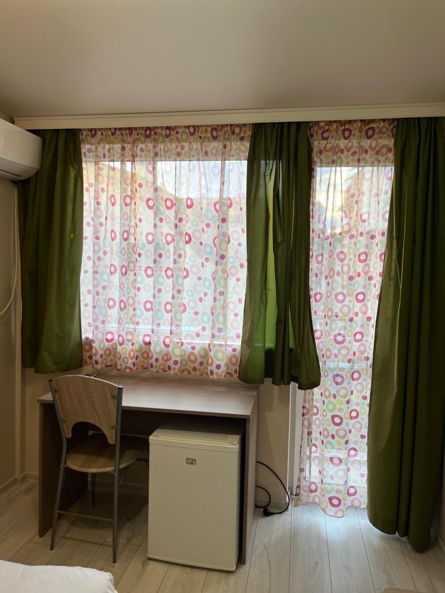 Хостел Атлас - Hostel Atlas Blagoevgrad Eksteriør bilde