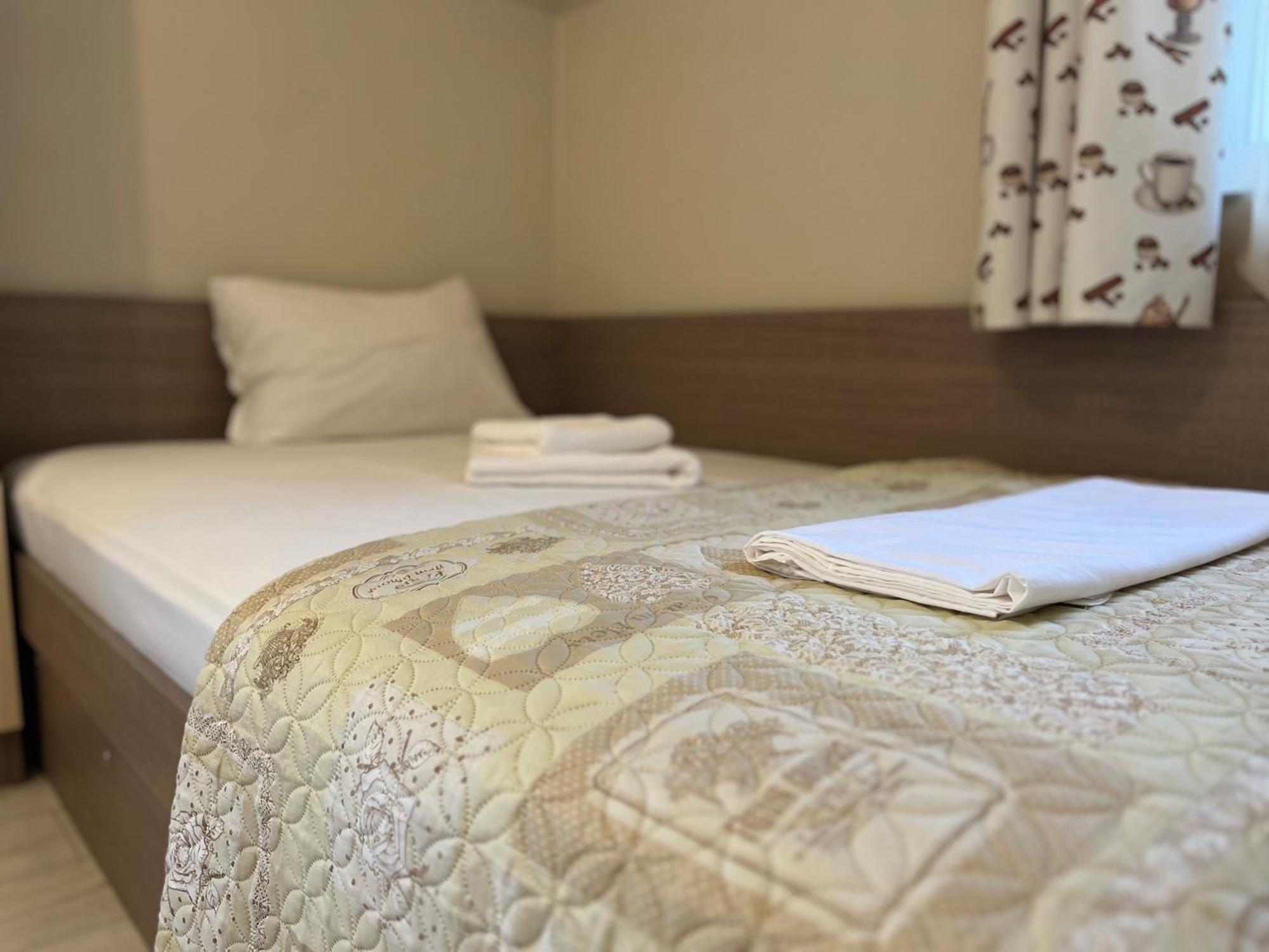 Хостел Атлас - Hostel Atlas Blagoevgrad Eksteriør bilde