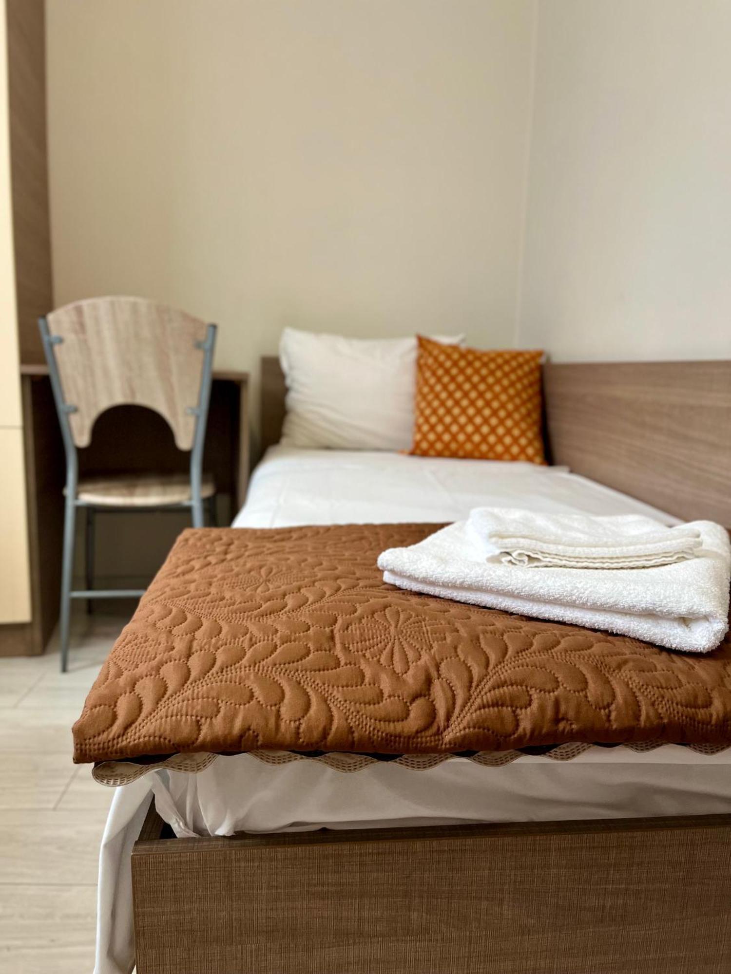 Хостел Атлас - Hostel Atlas Blagoevgrad Eksteriør bilde