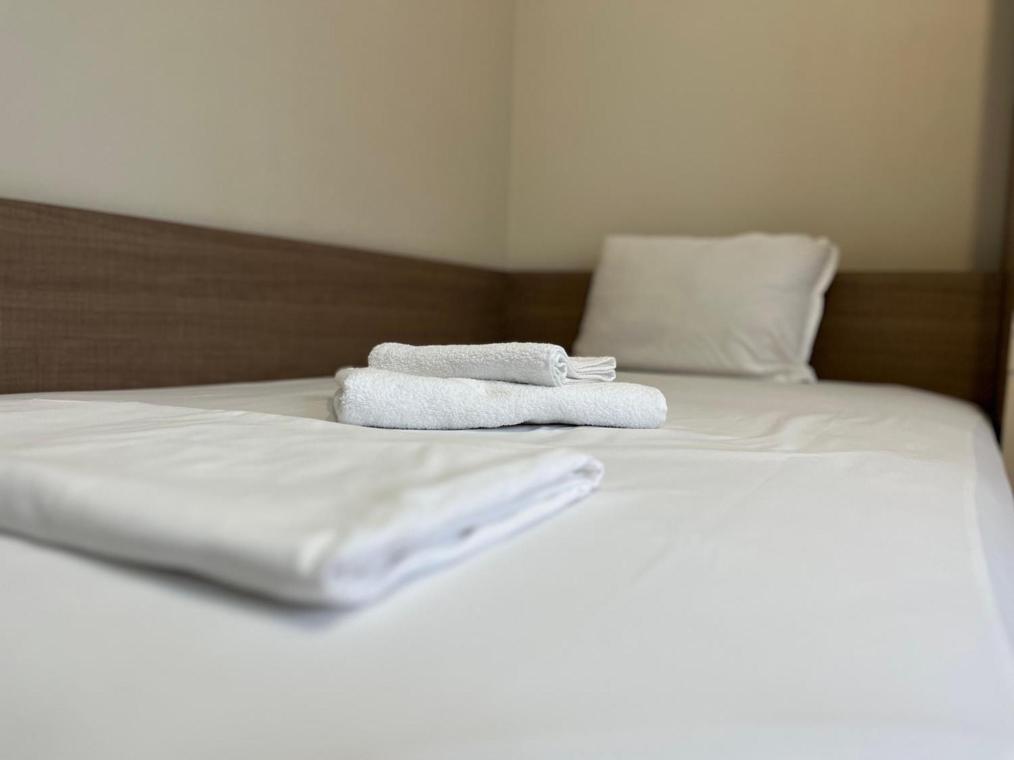 Хостел Атлас - Hostel Atlas Blagoevgrad Eksteriør bilde